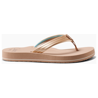 Reef - REEF CUSHION BREEZE - GOLDEN HOUR - Flip Flop