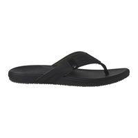 Reef - Cushion Phantom 2.0 - Black - Flip Flop
