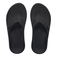 Reef - Cushion Phantom 2.0 - Black - Flip Flop