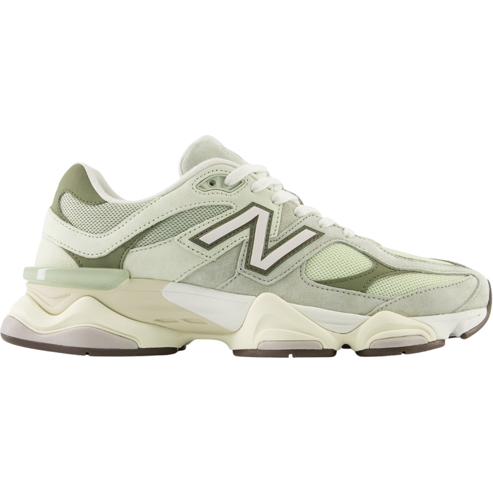 New Balance - U9060EEC - olivine - Sneaker