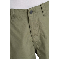Reell - New Cargo Short - Greyish Green - Cargo Short