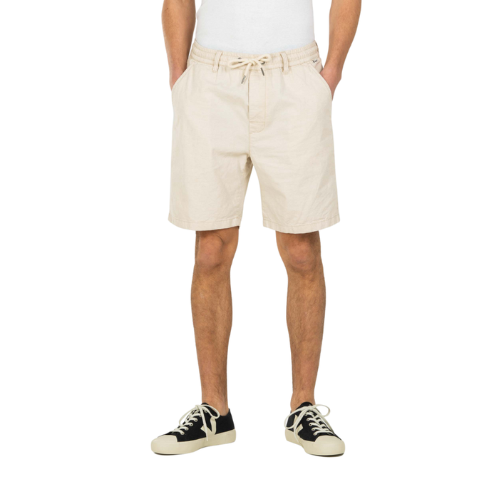 Reell - Reflex Easy Short LI - Nature - Short