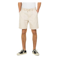 Reell - Reflex Easy Short LI - Nature - Short