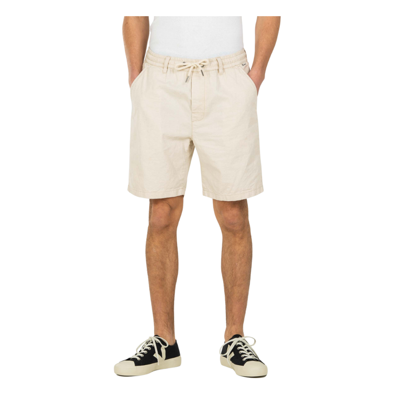 Reell - Reflex Easy Short LI - Nature - Short
