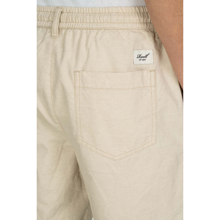 Reell - Reflex Easy Short LI - Nature - Short