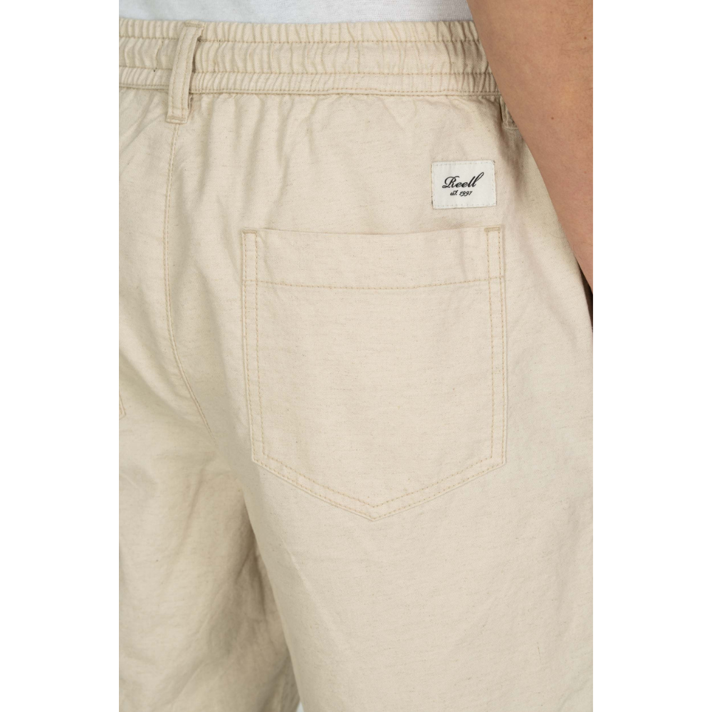 Reell - Reflex Easy Short LI - Nature - Short