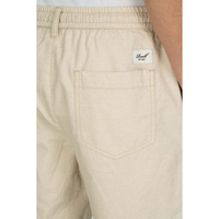 Reell - Reflex Easy Short LI - Nature - Short
