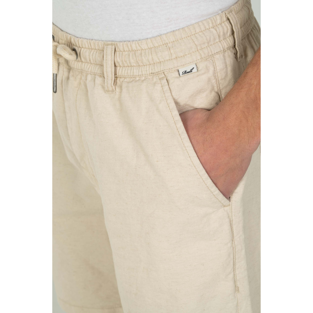 Reell - Reflex Easy Short LI - Nature - Short