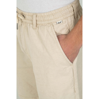 Reell - Reflex Easy Short LI - Nature - Short