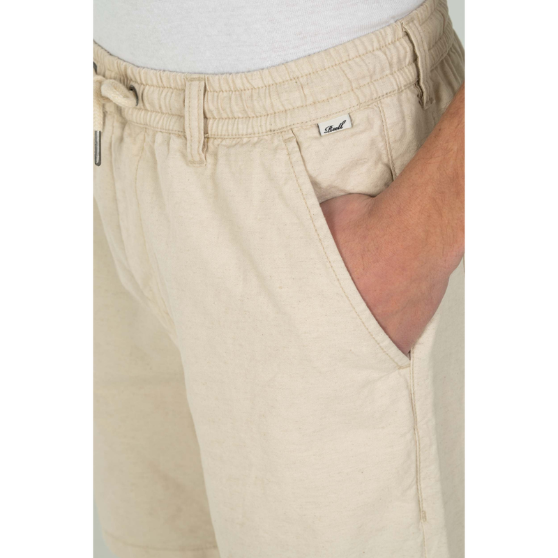 Reell - Reflex Easy Short LI - Nature - Short