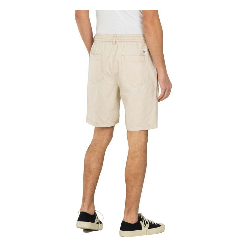 Reell - Reflex Easy Short LI - Nature - Short