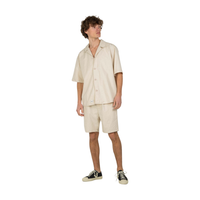 Reell - Reflex Easy Short LI - Nature - Short