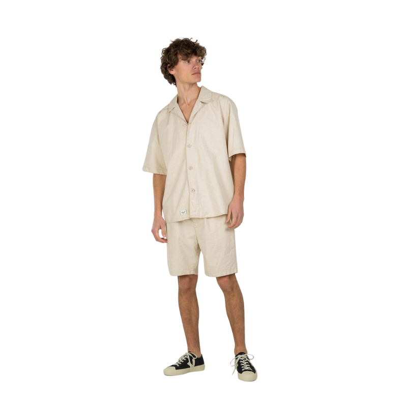 Reell - Reflex Easy Short LI - Nature - Short