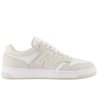 New Balance - BB480LBB - dark mushroom - Sneaker