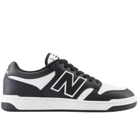 New Balance - BB480LBA - white - Sneaker