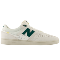 New Balance - NM508LGB - sea salt  - Skateschuh