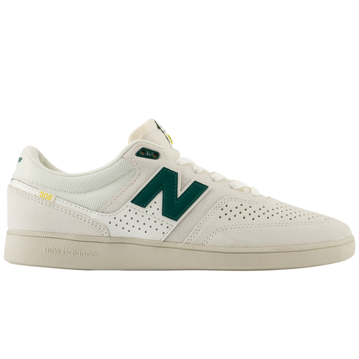 New Balance - NM508LGB - sea salt  - Skateschuh