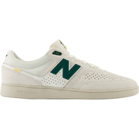 New Balance - NM508LGB - sea salt  - Skateschuh