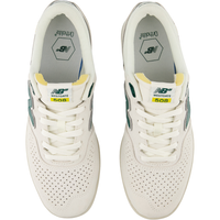 New Balance - NM508LGB - sea salt  - Skateschuh