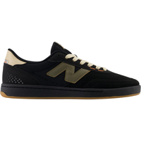 New Balance - NM440VBS - black  - Skateschuh