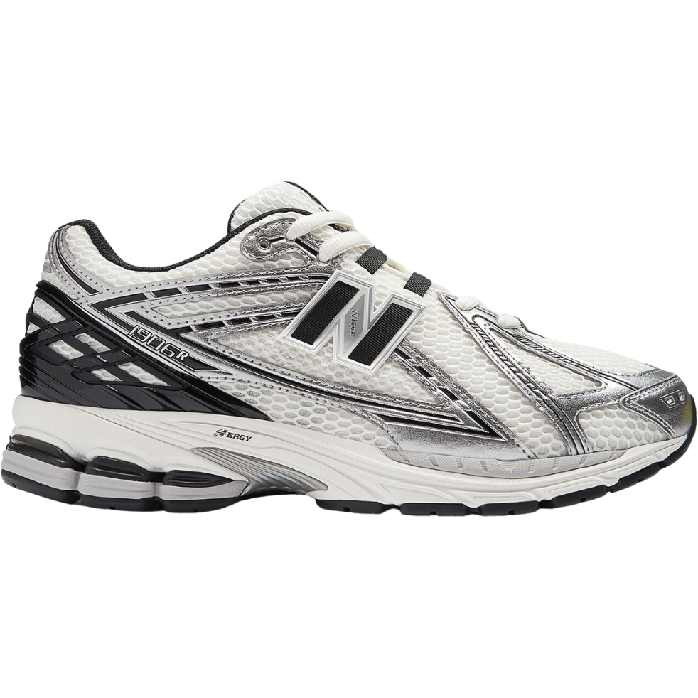 New Balance - M1906RER - grey  - Sneaker