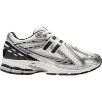 New Balance - M1906RER - grey  - Sneaker
