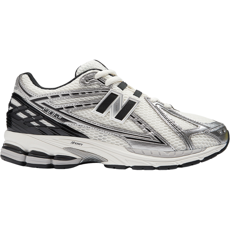 New Balance - M1906RER - grey  - Sneaker