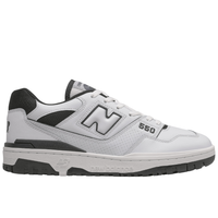 New Balance - BB550HA1 - white - Sneaker