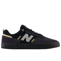 New Balance - NM306JNC - phantom  - Skateschuh
