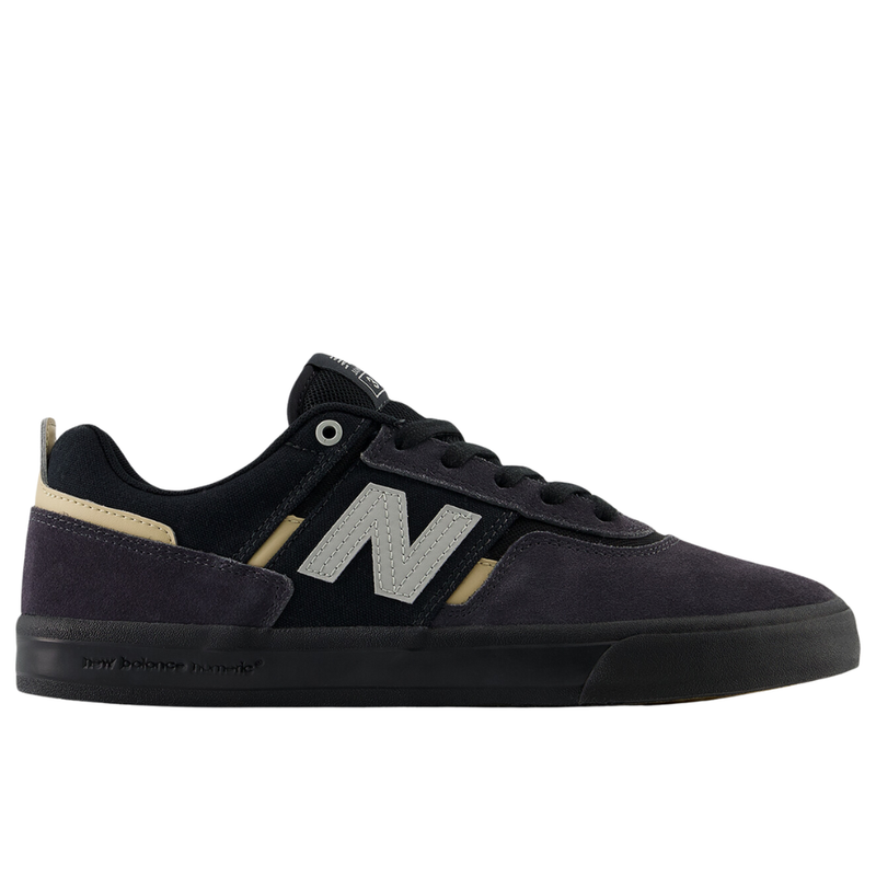 New Balance - NM306JNC - phantom  - Skateschuh