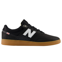 New Balance - NM508BDN - black  - Skateschuh