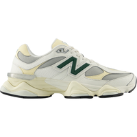 New Balance - U9060ESE - sea salt  - Sneaker