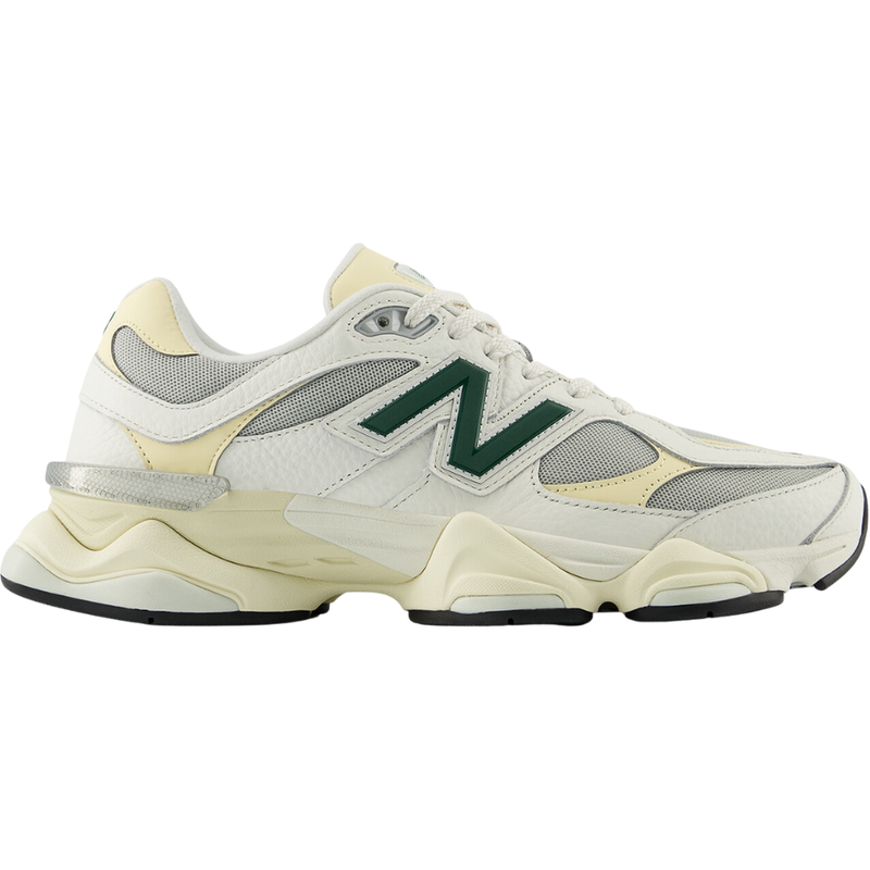New Balance - U9060ESE - sea salt  - Sneaker