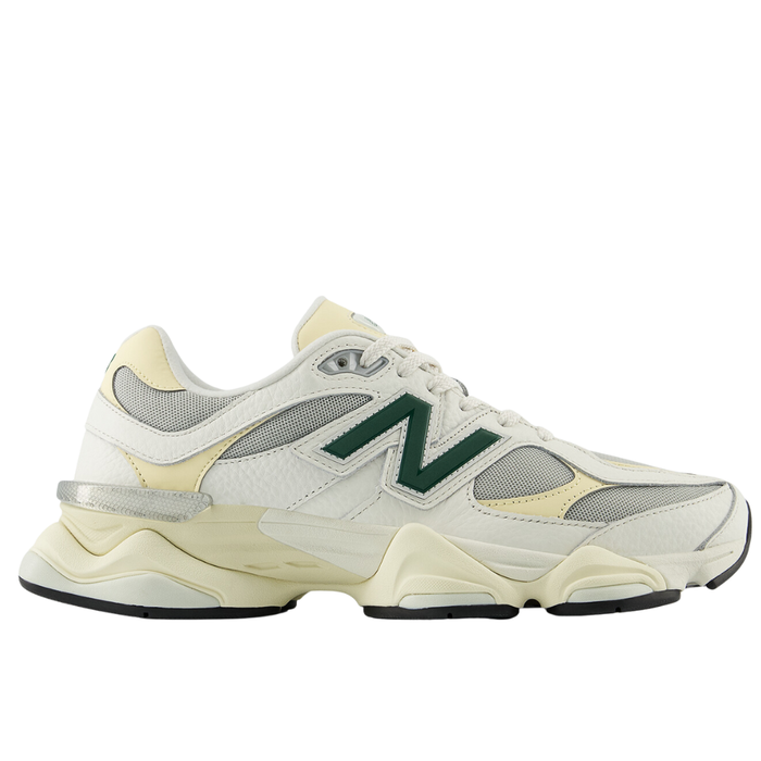 New Balance - U9060ESE - sea salt  - Sneaker