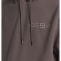 DC - DC 1994 PH - PLUM TRUFFLE - Hoodie