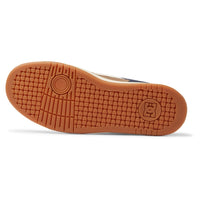 DC - MANTECA 4 - TAN/BROWN - Sneaker
