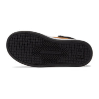 DC - MANTECA 4 HI WR - WHEAT/BLACK - Winterschuh