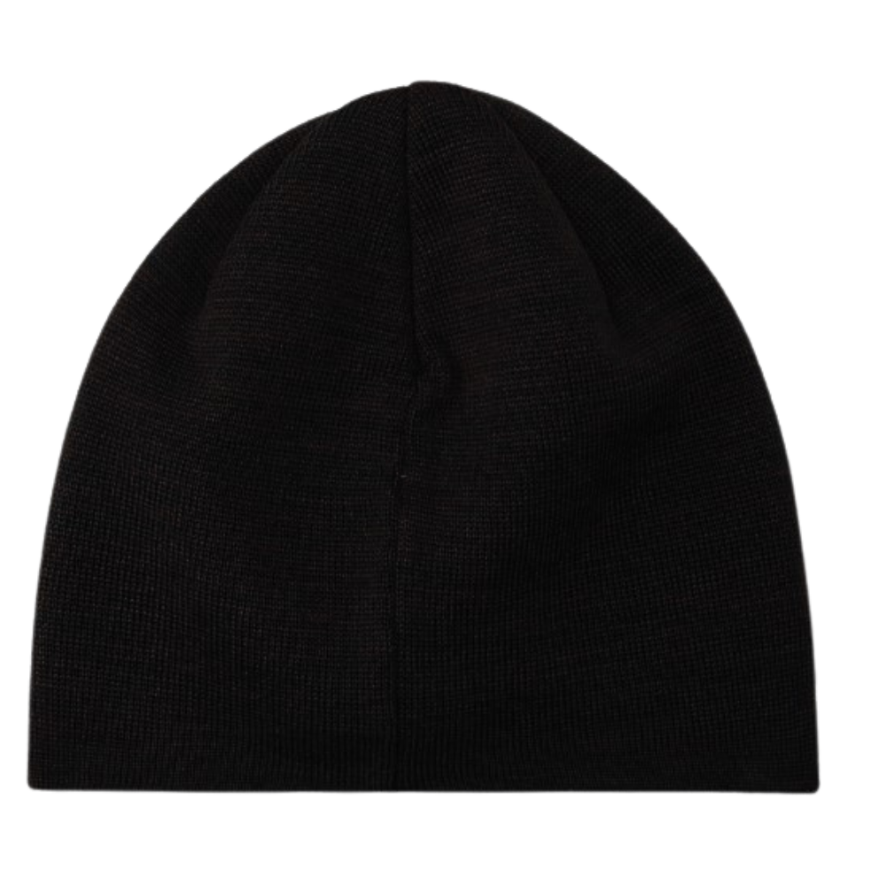 DC - Big Star 2 - Black - Beanie