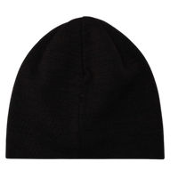 DC - Big Star 2 - Black - Beanie