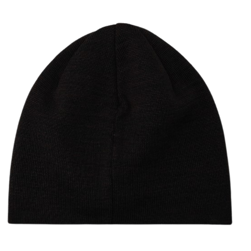 DC - Big Star 2 - Black - Beanie