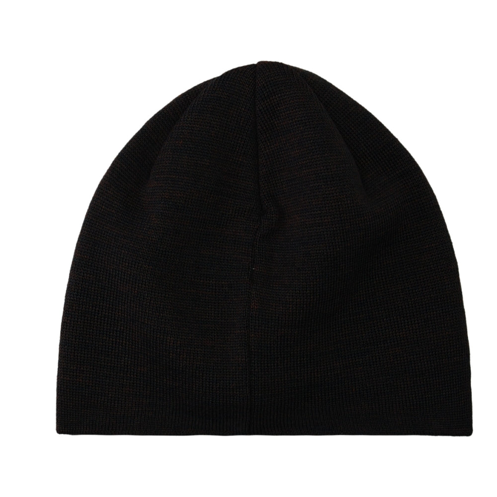 DC - BIG STAR 2 - BLACK - Beanie