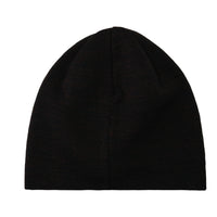 DC - BIG STAR 2 - BLACK - Beanie