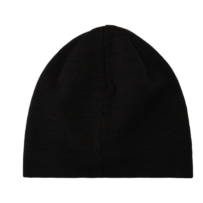 DC - BIG STAR 2 - BLACK - Beanie