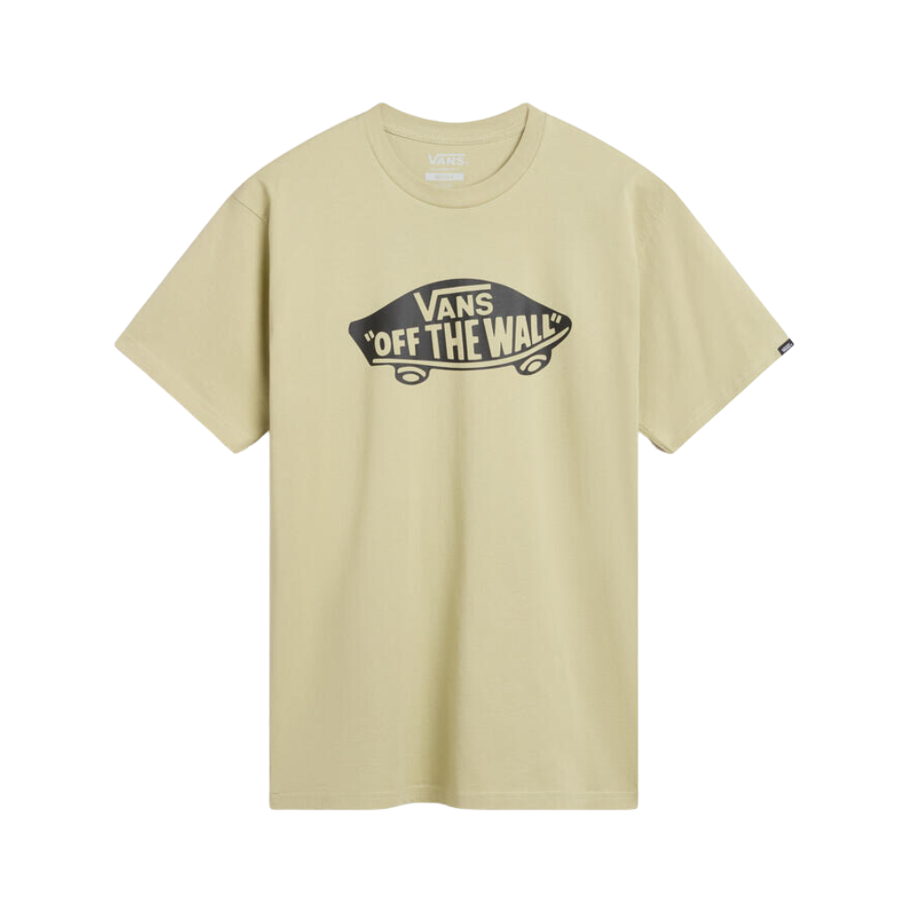 Vans - Style 76 SS  - Elm - T-Shirt
