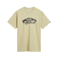 Vans - Style 76 SS  - Elm - T-Shirt