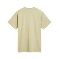 Vans - Style 76 SS  - Elm - T-Shirt