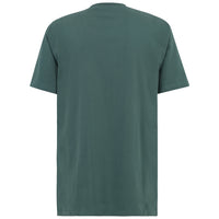 Iriedaily - Nutcrax Emb Tee - Cool Jungle - T-Shirt