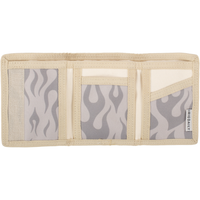 Iriedaily - Switchup Wallet  - beige - Stoffgeldtasche