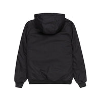 Element - Dulcey - Flint Black - Winterjacke