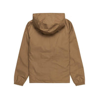 Element - Alder - Kangaroo - Übergangsjacke